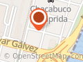 Castellanos Departamento Temporario