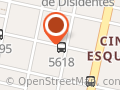 Casa Nestor