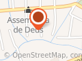 Angel's Academia de Danças