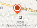 Pizzeria - Jonna Pizzas Delivery