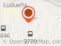 Club Deportivo Y Social Lux