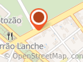 Pizza Crek Boa Vista
