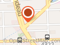 Rosario Imagen