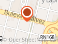 Glück Cervecería - Santa Fe