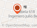 GPS Taller - Fernandez G.N.C.