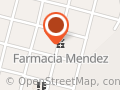 Farmacia Mendez
