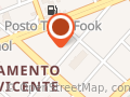 Studio Ambienta