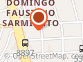 Panaderia Imperio