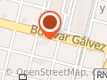 Sushi Boulevard