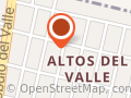 ALUVIDRIO