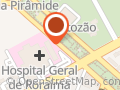Escola de Música Roraima-EMUR