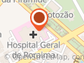 Hospital Geral de Roraima