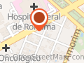 De Paula Imobiliária e Consultoria
