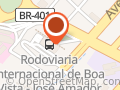 Tcb - Transbrasil