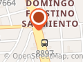 REMIS DISTINCION