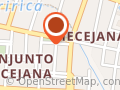 Guilherme Lúcio Rebeschini Maurmann - Mecejana