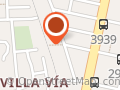 PANADERIA Y CONFITERIA ALVEAR