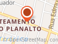 Fisiocorpo Saúde e Estética