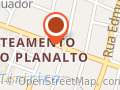 Centro De Formação De Vigilante Roraima - Mecejana