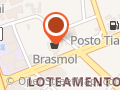 Brasmol
