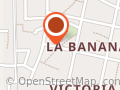 Escuela Part Nro 1422
