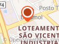 Sguario Home Center (Loja de Materiais de Construção)