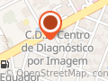 Dra Karina Kendra - Proctologista em Boa Vista