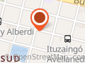 Tu Disfraz