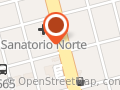 Serrat Leonardo Odontologo