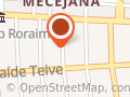 Centro Educacional Pitágoras - Mecejana