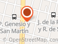Marani Cocinas - Service Y Repuestos