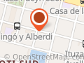 Ortopedia Ambulancias Medicas Ovidi