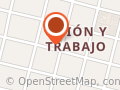 Flash Salon Masculino