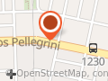 Ferreteria Pellegrini