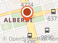 Plaza Alberdi