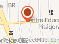 Marcos estética automotiva