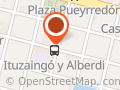 Peppina oficial