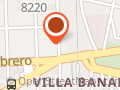 Industrias Siveco SRL
