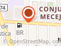 Boa Vista Auto Posto Ltda