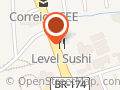 Level Sushi