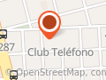 Club Telefonos Rosario