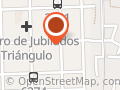 Bidal Refrigeracion