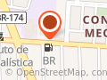 Livre Serviços e Consultoria Ltda
