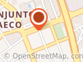 Xtreme Pizzaria