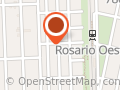 La Ronda Rosario