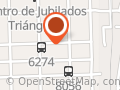 Delicias Colombianas