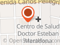Taller Moreno