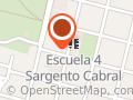 Selec Ingeniería