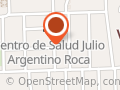 Rosarioauxilio.com