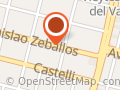 Fletes del Valle
